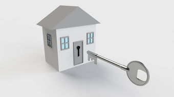 冷钱包赚钱全攻略：零基础如何安全利用离线存储实现资产增值