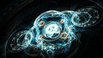奇妙欧逸Oyi区块链，重塑数字世界的信任与价值