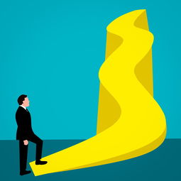 sml欧逸oyi，以区块链为锚，构建品牌信任与价值共创新生态