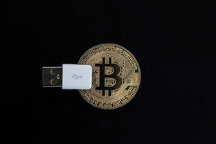 比特币本身仅有一种？聊聊常被误传为三类比特币的主流资产