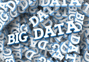 欧逸（OYI）与Filecoin，区块链赋能数据存储新生态