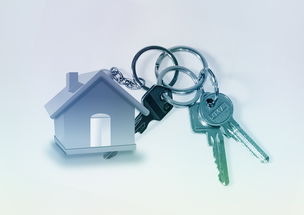 oken冷钱包安全存储指南与核心功能解析