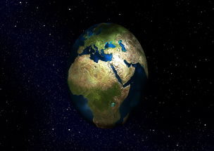 宇宙觉醒欧一区块链APP深度解析与未来前景