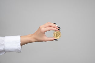 什么是冷钱包token以及如何安全保管你的加密资产