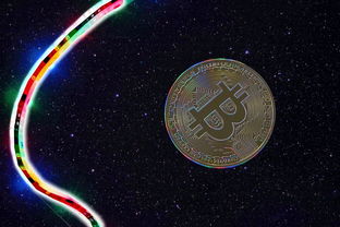 365区块链深度解析全天候去中心化网络的核心优势与应用前景