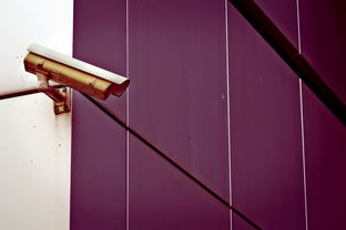 冷PP钱包使用教程与安全防护全解析