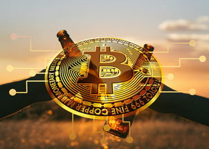 比特币是代币的一种吗？一文理清虚拟货币、代币与加密货币的边界