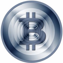 乌鸦币算主流币吗在哪里购买欧易平台有上架吗