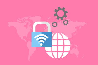 公有区块链是指，人人可参与的去中心化信任网络