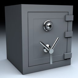 zb冷钱包安全使用与资产保管实操指南