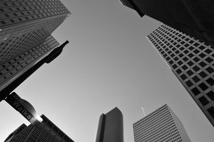 选择靠谱区块链公司的核心指南与行业现状分析