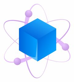 欧一区块链APP公有链技术架构与市场表现综合评估