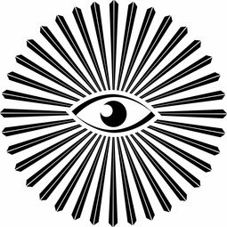 一分钱纪念币行情复盘，从不起眼到收藏圈的小而美新宠