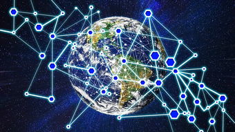nem欧一区块链APP技术深度解析与核心优势