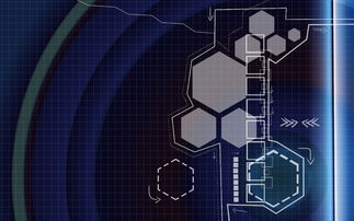 欧一区块链APP核心技术与底层架构深度解析