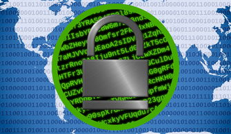 TH冷钱包怎么用安全存储加密资产全指南