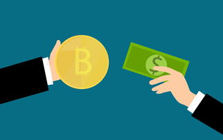 欧一区块链APP为什么被指不靠谱深度解析