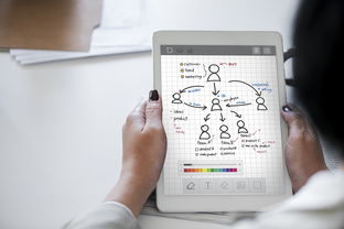Blessed冷钱包深度评测与使用指南如何安全存放数字资产