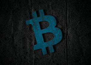 比特币大盘走势深度解析与近期行情展望