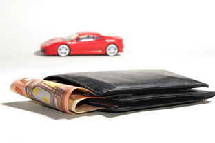 老iPod改造成加密货币冷钱包完全指南