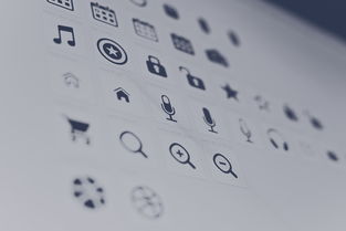 欧一区块链APP界面设计猜想与核心功能图片解析