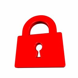 aWallet冷钱包使用指南与安全防护详解
