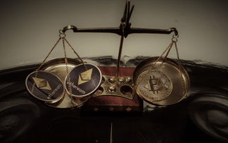 挖矿挖出的加密货币，不止投机，这些实用价值你了解多少？