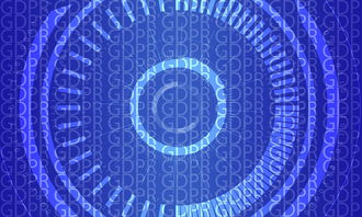 上海欧一区块链APP中心一站式数字资产服务平台解析