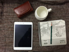 华为Mate30 Pro有数字钱包吗？官方标配与使用全攻略