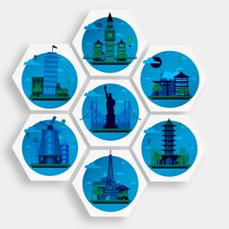 not在币种中代表什么？从代币符号到语境含义全解析