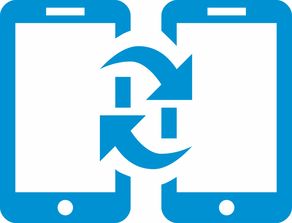 邮政银行数字钱包APP下载官网指引，安全开启便捷数字金融生活