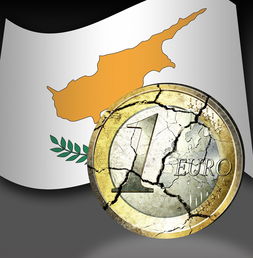 所有主流币都是CoinX吗？—— 破解加密货币新手的常见认知误区