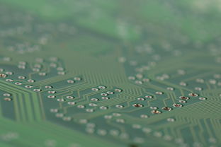 蚂蚁区块链技术深度解析与商业化落地路径