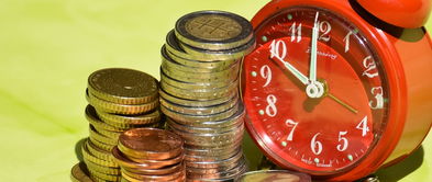 欧一区块链APP医疗风险提示与用户防护指南