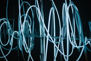 挖矿与区块链的区别到底在哪里一文读懂核心逻辑