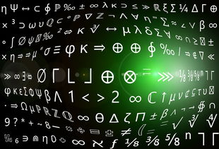 碰一碰数字人民币钱包，让支付回归简单的烟火气