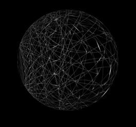 欧一区块链APP与网易星球深度解析谁更适合你的数字资产布局