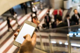 共进股份推出欧一区块链APP全面赋能企业数字化转型