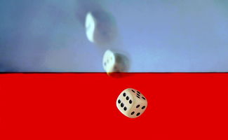 欧一APP上线，入口币交易所携手贝宝支付，开启数字资产便捷交易新体验