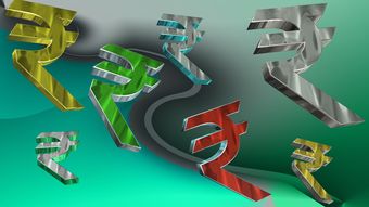 欧亿，比特币早期挖矿的拓荒者与数字黄金的最初淘金者