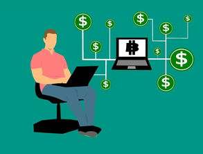 挖矿区块链软件制作全流程解析与核心开发指南