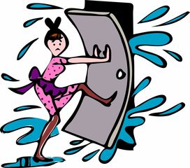 数字钱包乱象频生，我们的线上钱袋子谁来守护？