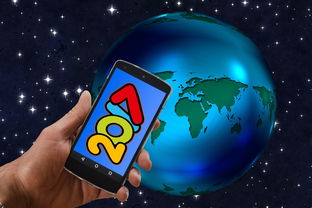 谁是区块链最好的耳机？2024年顶级区块链耳机全解析
