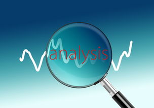 如何搭建稳定高效的区块链开发团队全流程解析
