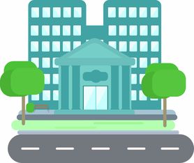 欧一区块链APP共享充电模式解析与使用指南 欧一区块链APP共享充电模式解析与使用指南