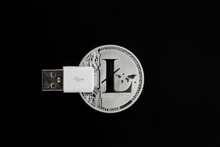 欧一区块链APP商城分类详解与使用指南