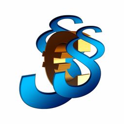 欧一APP，安全可靠的数字货币交易所入口，为您的资产保驾护航