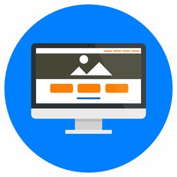 WEB欧一区块链APP驱动新时代商业生态