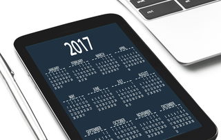 哪款数字人民币钱包APP最好用？2024实测横评帮你选