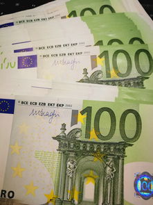LINK代币冷钱包存储全攻略安全防护与操作指南